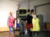 Carnevale2014 010.jpg